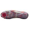 New Nike Phantom GX 'Barna Pack' White FZ1527-001