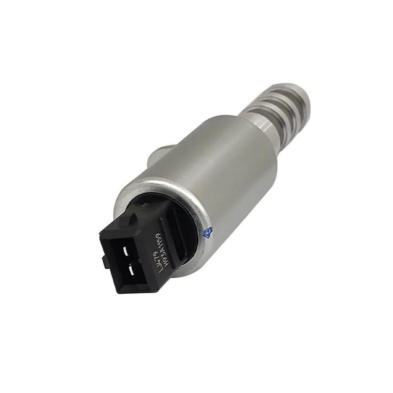23900580 Oil Control Valve Camshaft Solenoid Valve VVT Valve For Baojun