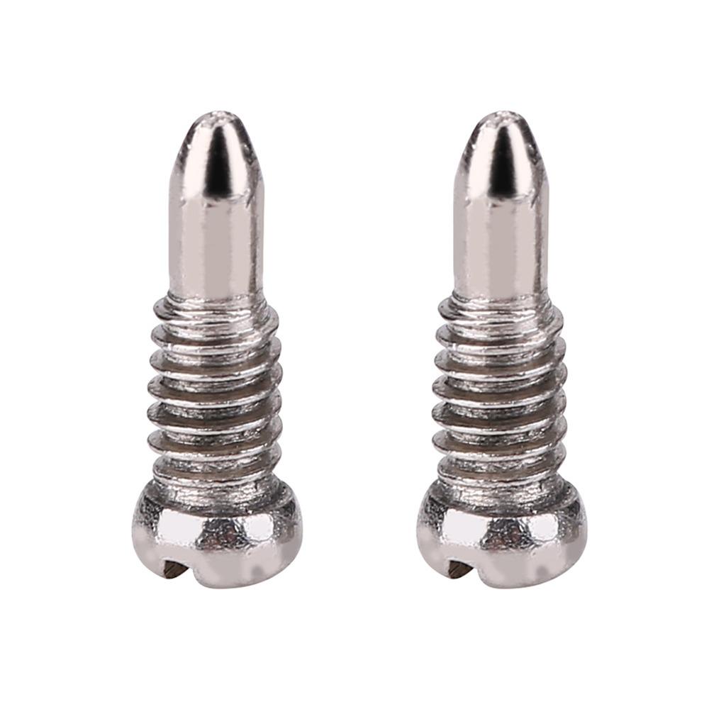 Silver Clarinet Repair Kit Metal Musical Instrument Accessory  For Clarinet Instrument Repair