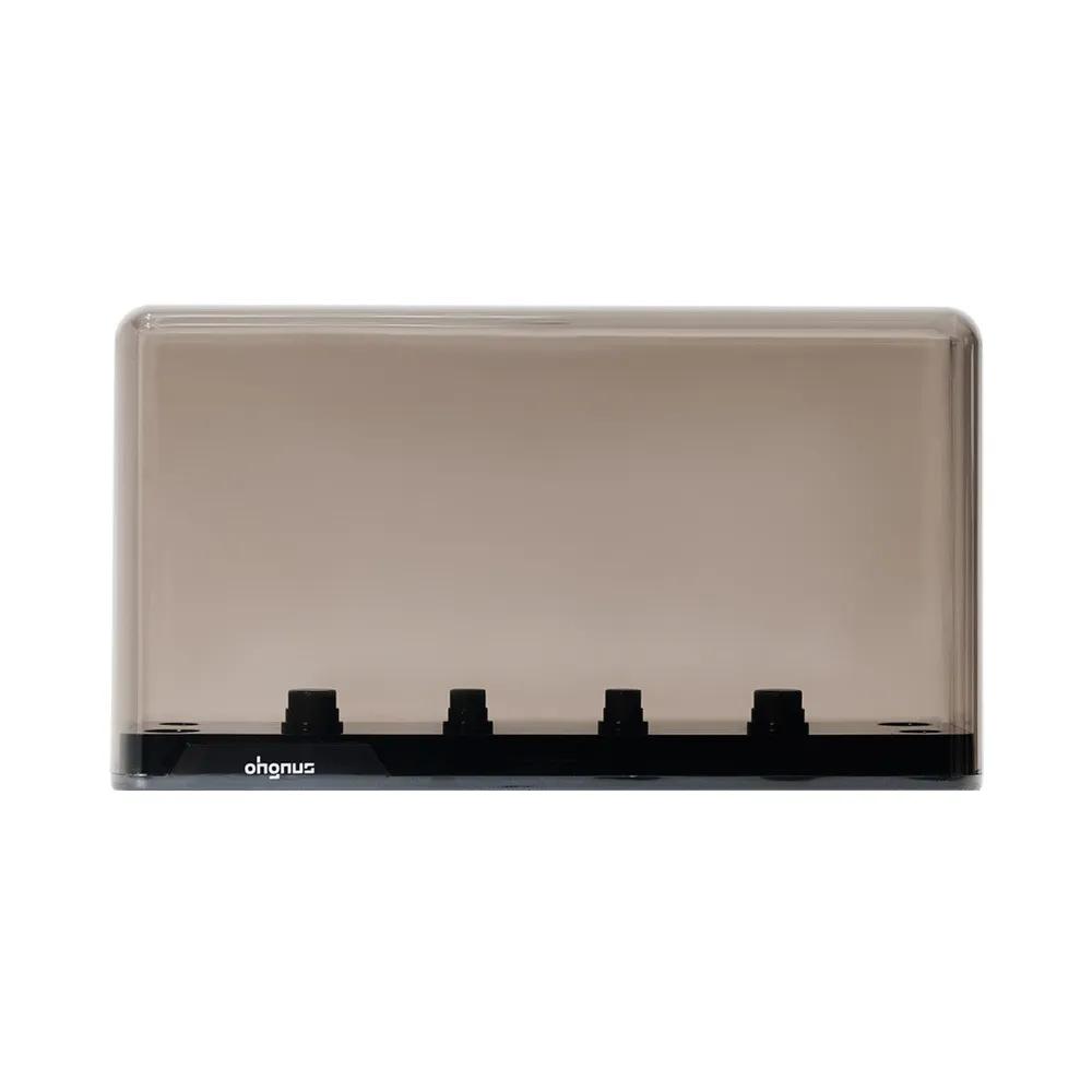 Ohgnus Brush Holder (A, B Type)