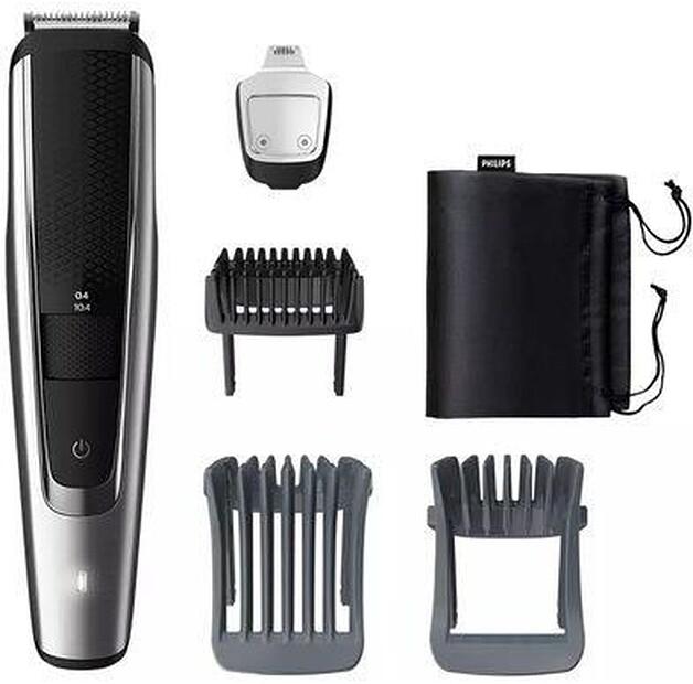 

Бритва PHILIPS серии 5000 BT5522/15