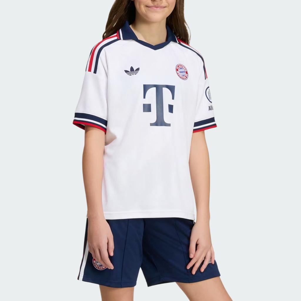Kids' Adidas Originals Kids' Sports Tops
