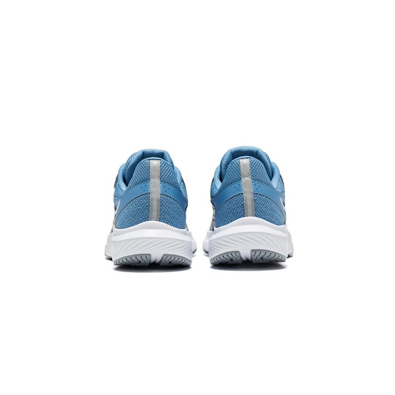 SAUCONY Cohesion 17 Flint Breeze Women's Saucony S10943-102