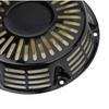 Kit de Arranque por Recuo Para Motor Honda GX390 13HP GX340 11HP GX620 GERADOR DE ENERGIA Arranque por Recuo Acessórios para Cortadores de Grama