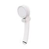 Shower Comfortable Shower Pita Low Water No Tools JSB012 Head, T, Water-Saving, Pressure, Required,