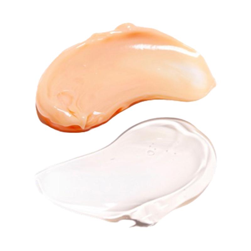 VT COSMETICS Vitamin C Astaxanthin Capsule Cream 50ml