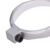 Connecting Rod Cast Aluminum Pneumatic       Valve Accessories 750W