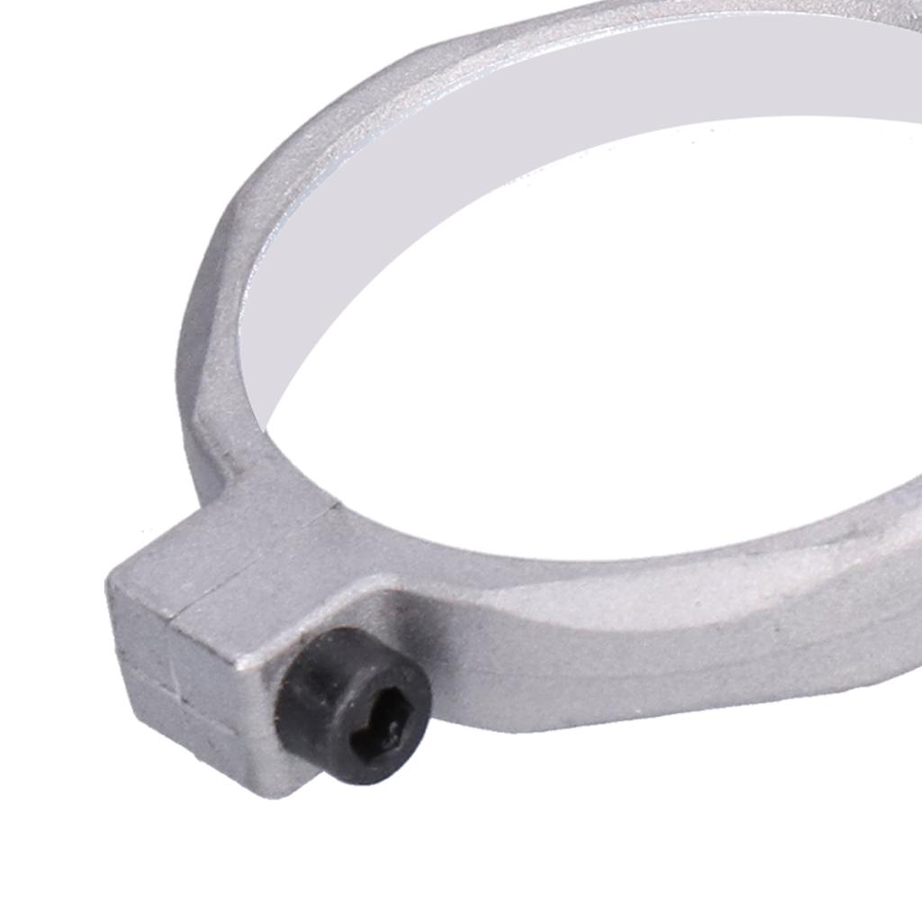 Connecting Rod Cast Aluminum Pneumatic       Valve Accessories 750W