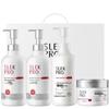 Shu Lei PRO Fleeting Years 4-Piece Scalp & Body Care Gift Set