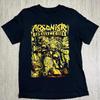Vintage Arsonists For Fans Unisex S 235xl T Shirt 11d763