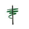 MEGAGA USA Kräftiger & matter Eyeliner-Stift