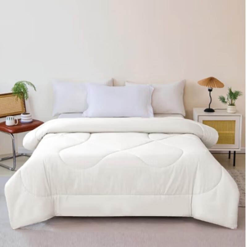 

Jinsili Beauty Skin All-Season Quilt