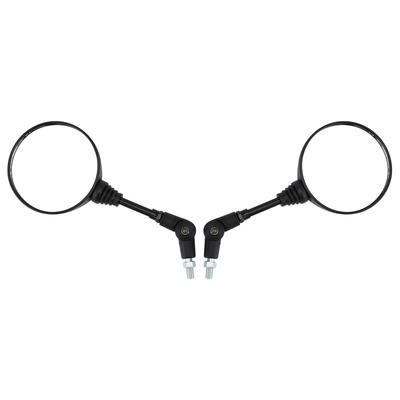Rame și accesorii pentru motociclete – Oglinzi laterale și accesorii
