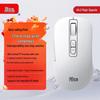 Mimouse M4AI Smart AI Voice Mouse