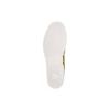 Onitsuka Tiger GSM 'White Olive Green' Men's 1183A083-100