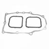For Briggs / Stratton Set Engine Gasket Kit Part 1x