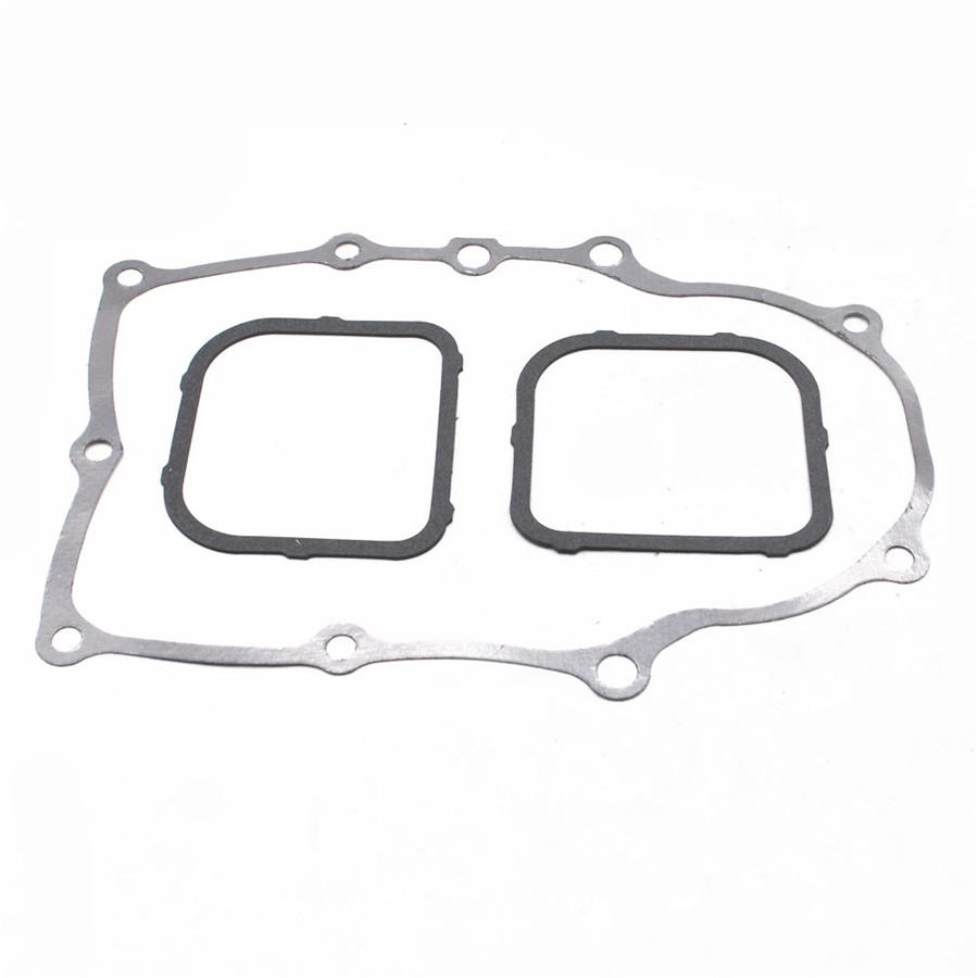 For Briggs / Stratton Set Engine Gasket Kit Part 1x