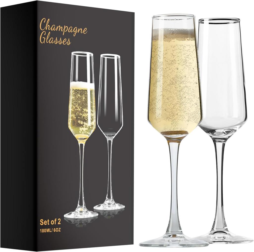 Transparente Küche Whisky Becher Glas Luxus Kristall Tassen Für Party Bar Champagner Flöte Haushalt Glas Wein Gläser Wein Set
