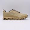 3MG10424644 On Cloud 6 Geo Waterproof Chai (Men's)