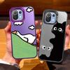Telefon kapları – Smartphone Bumper Kılıflar