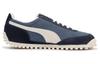 Puma Fast Rider Navy Pack-Denim 396835-01