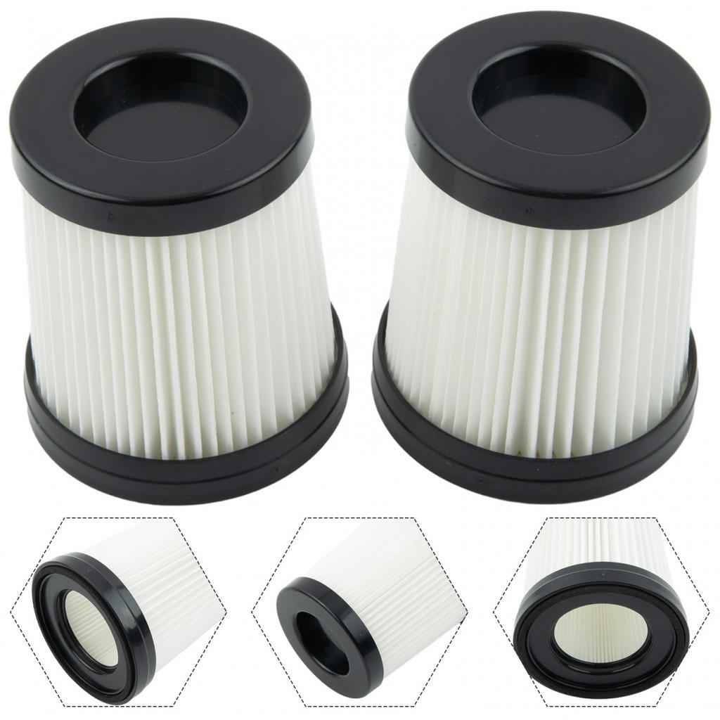 Filter Replacement For-202 Cordless Vacuum Cleaner For-Oraimo OSV-102