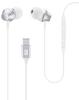 Cellular Line Sparrow Headphones - USB-C