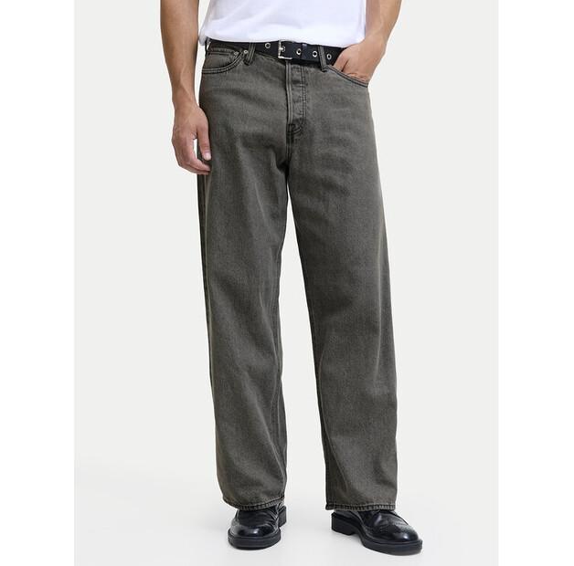 Джинсы Jack & Jones Dave Original EU 29_30