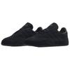 adidas Y-3 Gazelle Triple Black Unisex Sneaker IE3239