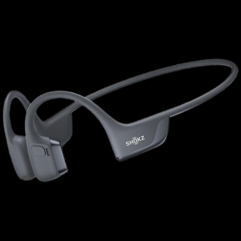 SHOKZ OpenRun Pro2 S820 Bone Conduction Bluetooth Sports Headphones