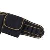 Repair Tool Waist Bag Oxford Cloth Large Capacity Multifunctional Tool Belt Pouch for Electricians