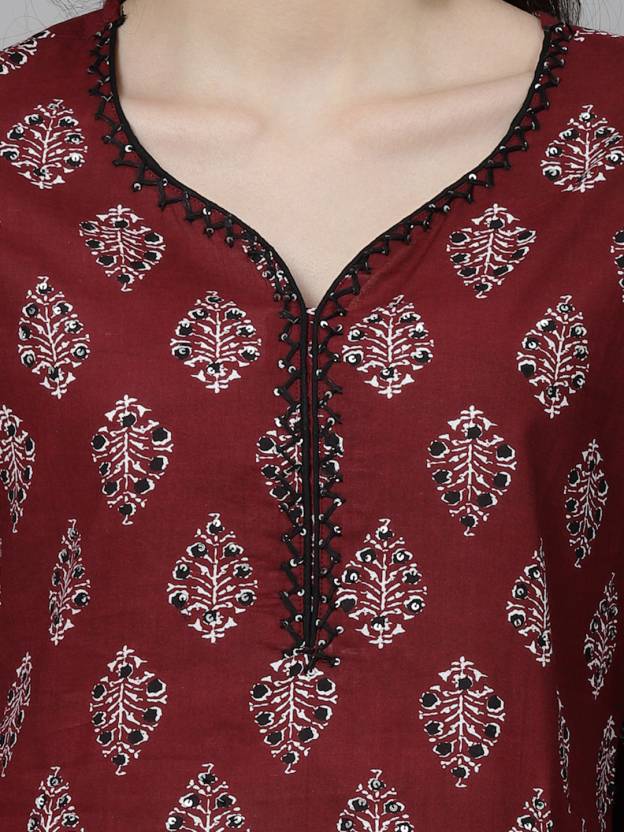 Party Wear Designer Top Tunic Kurta Pant Dupatta Set Indian Women Bollywood Salwar Suit Kurti