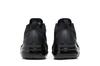 Nike Air VaporMax 2023 Flyknit Schwarz Anthrazit