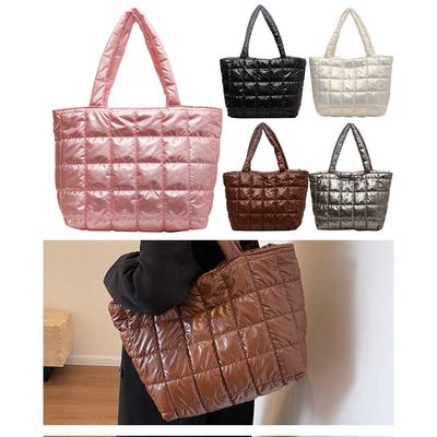 Sacs pour femme – Sacs à main