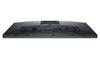 Dell P2424HT - LED monitor - Full HD (1080p) - 24"