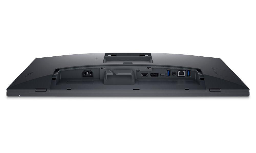 Dell P2424HT - LED monitor - Full HD (1080p) - 24"