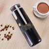 L8RE 15 bar Rechargeable Electric Function Coffee Machine Outdoor Camping Portable Coffee Capsule For Outdoor Travel