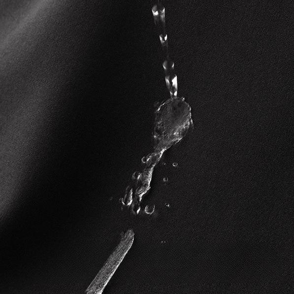 Men's Winter Fleece Pants Sherpa Lined Sweatpants Active Running Jogger Pants with Pockets Warm Drawstring Athletic Joggers Heavyweight Thermal Pants