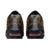 Nike Air Max 95 OG Orange Camo Unisex Sneakers Black Safety-Orange Metallic-Silver HQ1973-001
