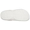 Crocs Unisex Pánské Dámské Specialist 2.0 Vent Sandály Crocs