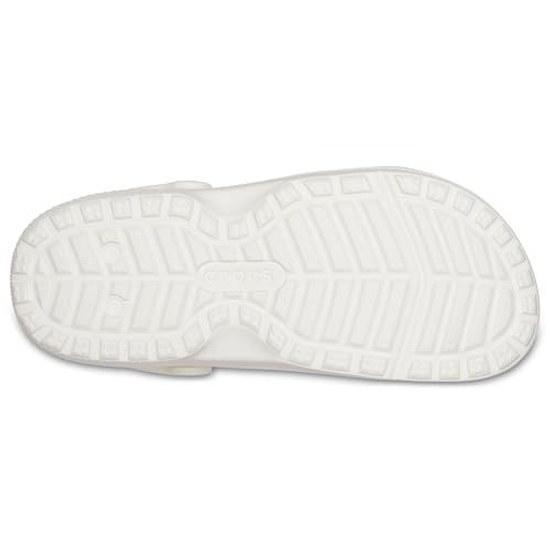 Crocs Unisex Pánské Dámské Specialist 2.0 Vent Sandály Crocs