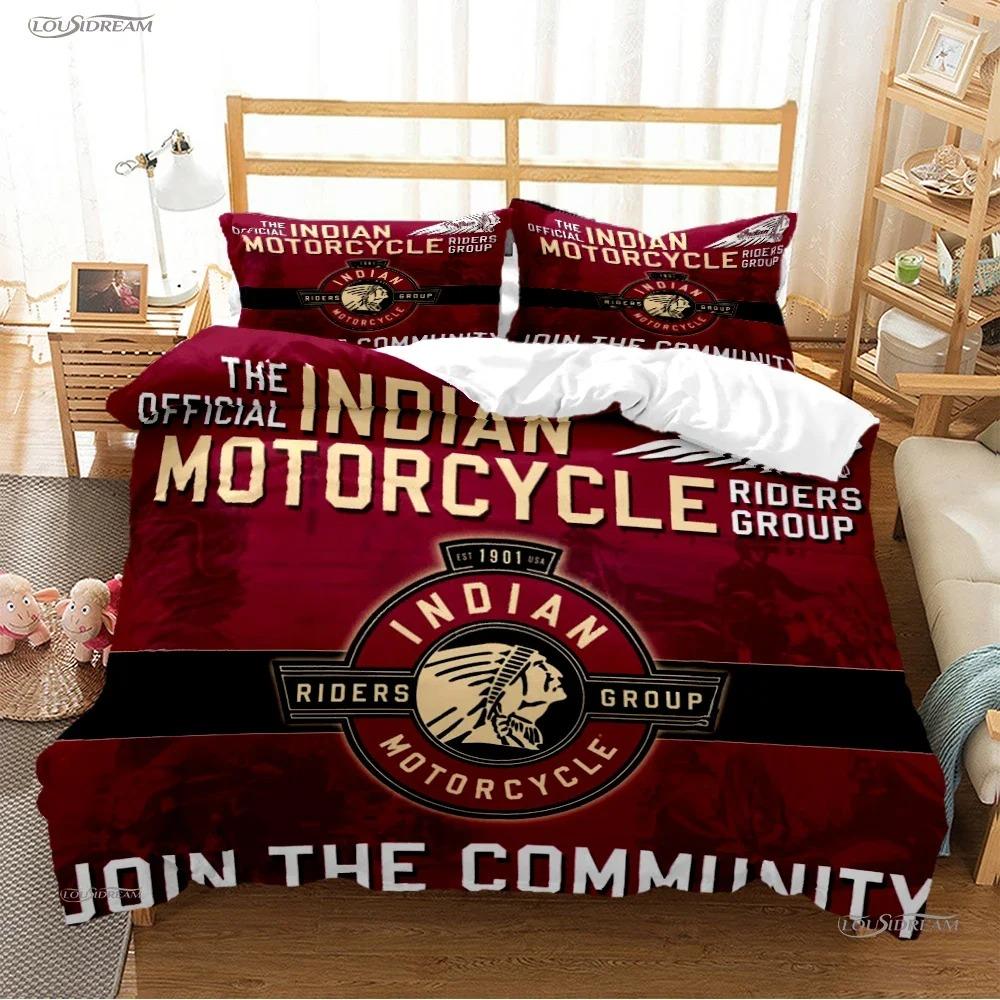 

Постельное белье Racing Moto на все сезоны, пододеяльник, одеяло, комплекты постельного белья, ультрамягкий пододеяльник и наволочки, для подростков, односпальный, двуспальный, королевский, кинг-сайз 70x133cm 2pcs