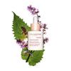 Calm Essential Treatment Oil 30ml