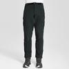 THE NORTH FACE Windbreaker Pants Men's Black NF0A4NAA-JK3
