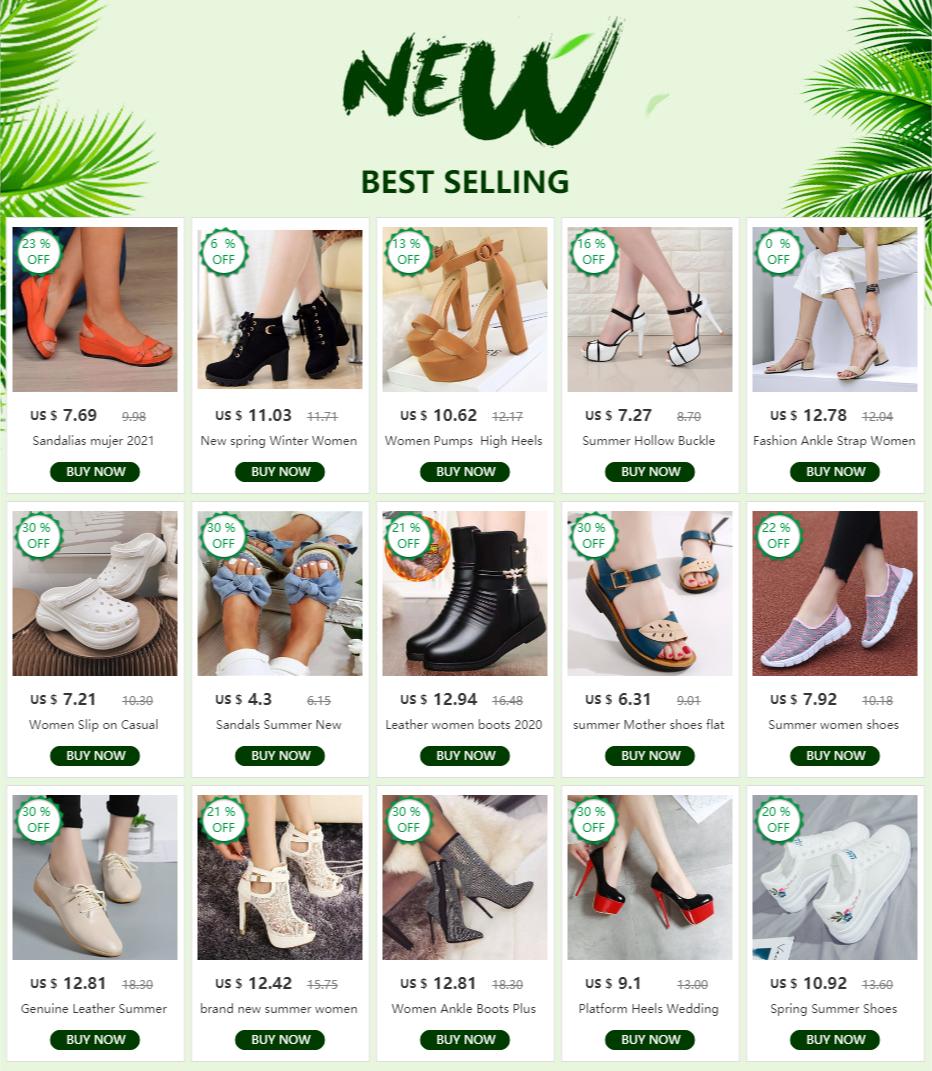 Зимние теплые меховые ботфорты женские зимние сапоги на высоком каблуке боковая молния — фото 6