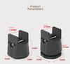 Adjustable Furniture Feet: Heightened Bed, Table, Sofa & TV Cabinet Support Pads