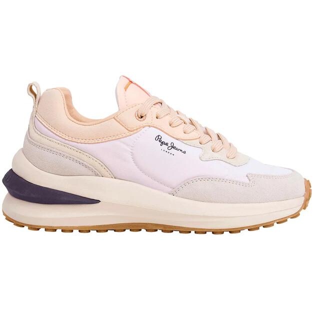 Pepe Jeans Кросовки Winslow Colors EU 37