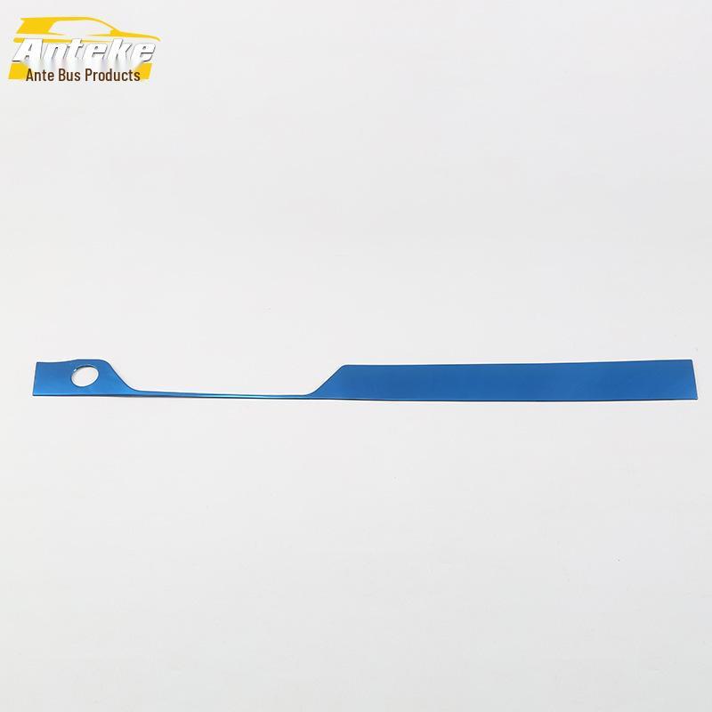 

Совместим с Kia Sportage (2018) Накладка на переднюю консоль, панель переключения передач и подстаканника, декоративные аксессуары.