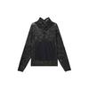 ACG Mountain Sports Spliced Half-Zip Hooded Jacket Men Jacket Multicolor DB4090-355