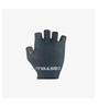 Castelli Superleggera Cycling Gloves (black)